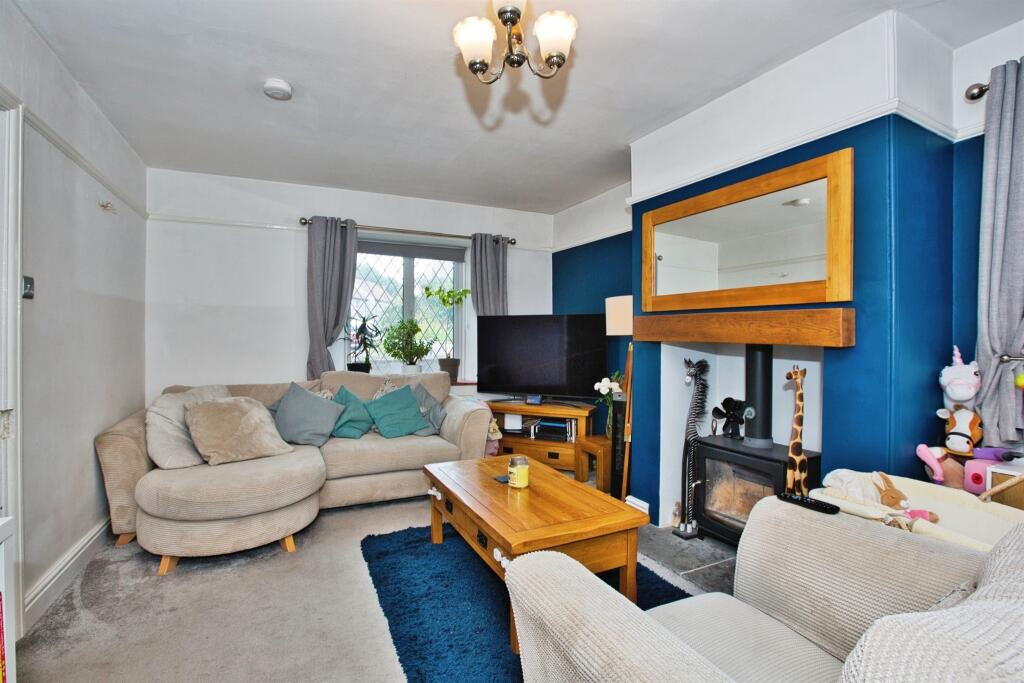 Additional image 6 of High Street, Sparkford, YEOVIL