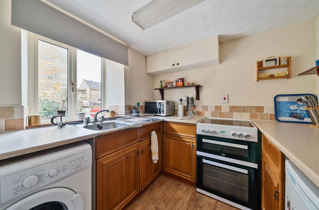 Additional image 28 of Queen Street, Tintinhull, Yeovil, Somerset, BA22