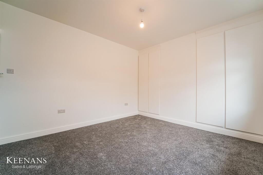 Additional image 22 of Hill Crest Avenue, Burnley