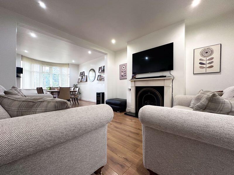 Additional image 2 of New Birmingham Road, TIVIDALE, OLDBURY, B69 2JU