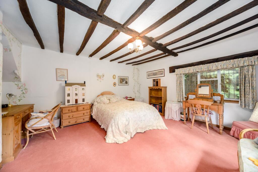 Additional image 13 of Solihull Road, Hampton-In-Arden, B92