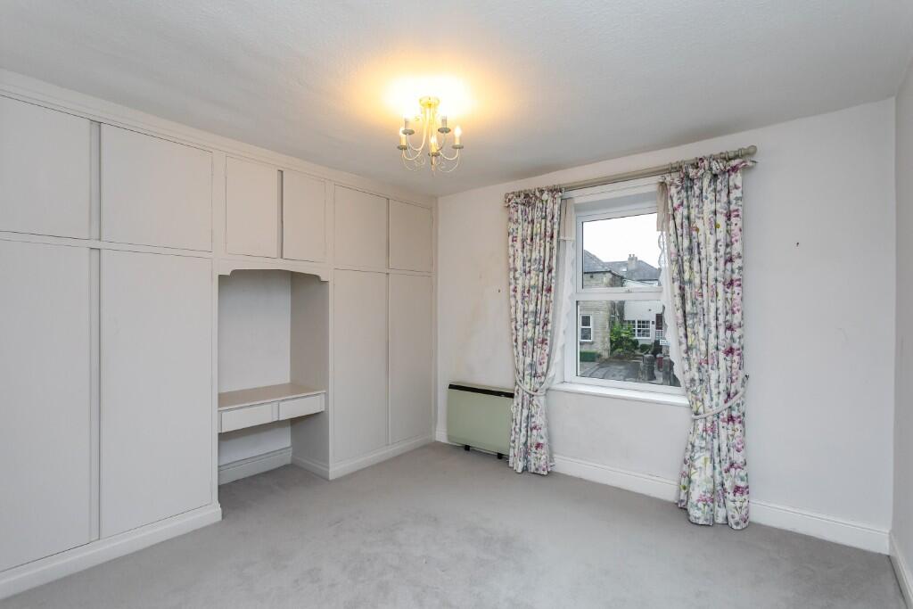 Additional image 7 of Branch Road, Waddington, Clitheroe BB7