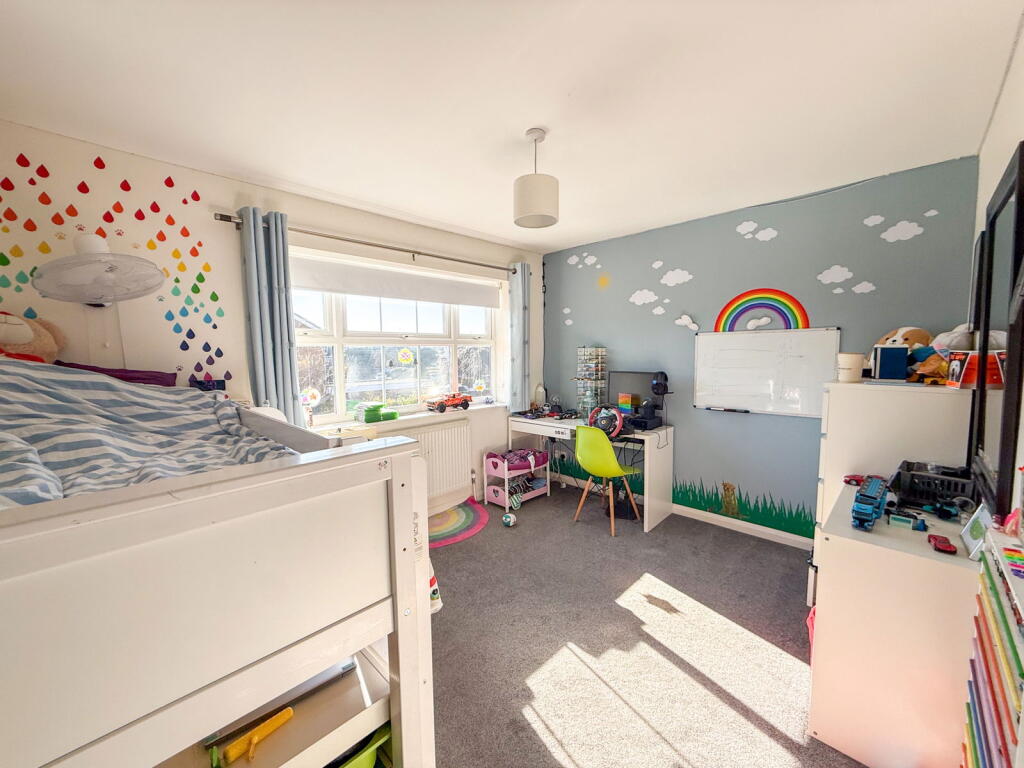 Additional image 15 of Starbold Crescent, Knowle, Solihull,