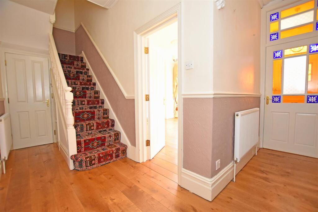 Additional image 6 of Crescent Gardens, Bath