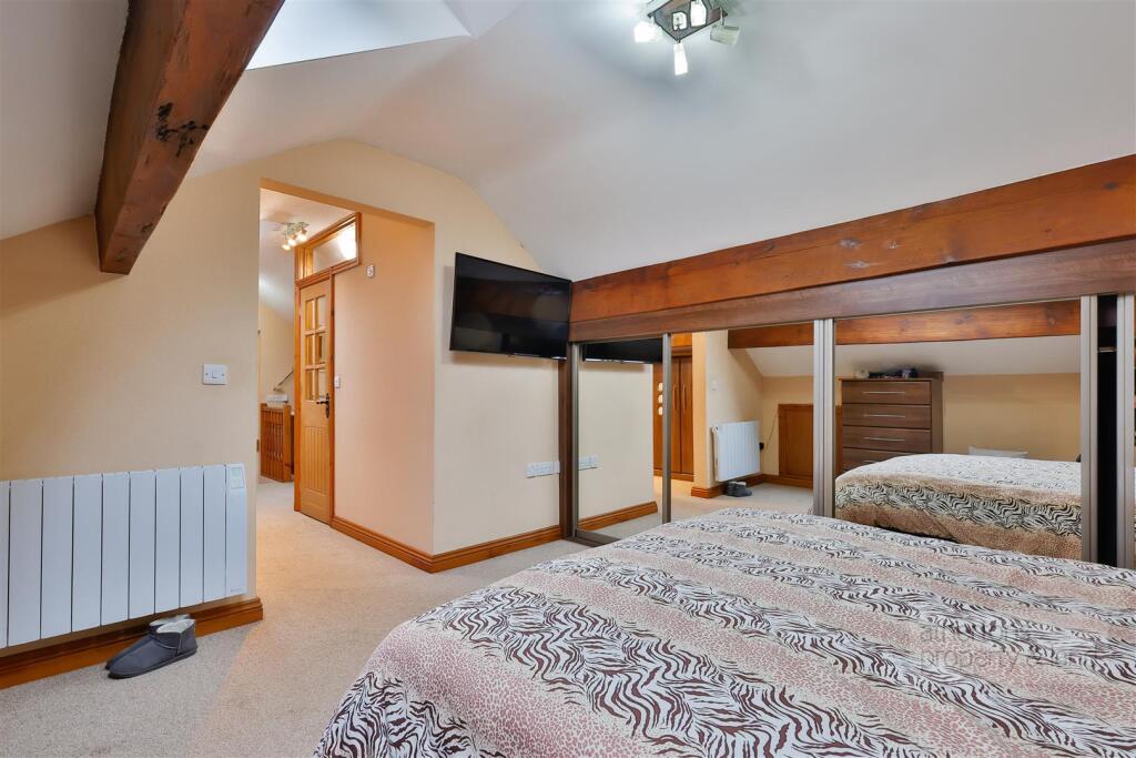 Additional image 21 of Shawcliffe Lane, Great Harwood, Hyndburn