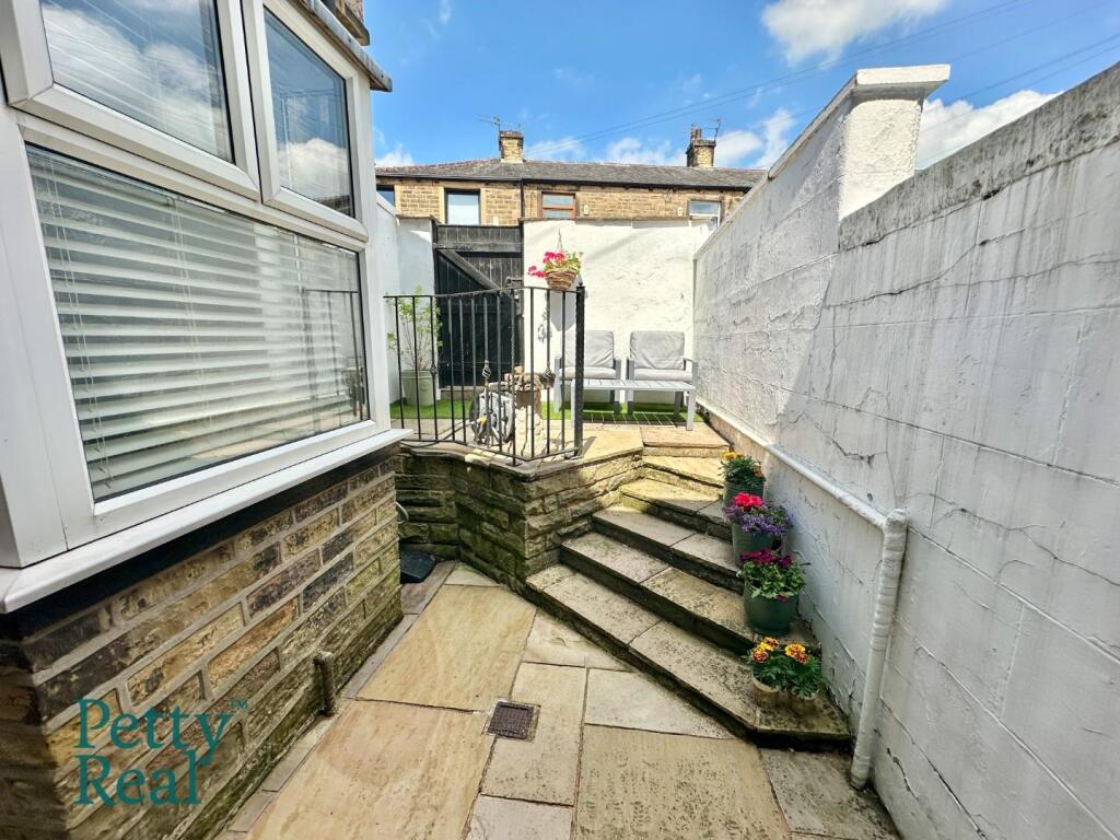 Additional image 20 of Brookbank, Barrowford