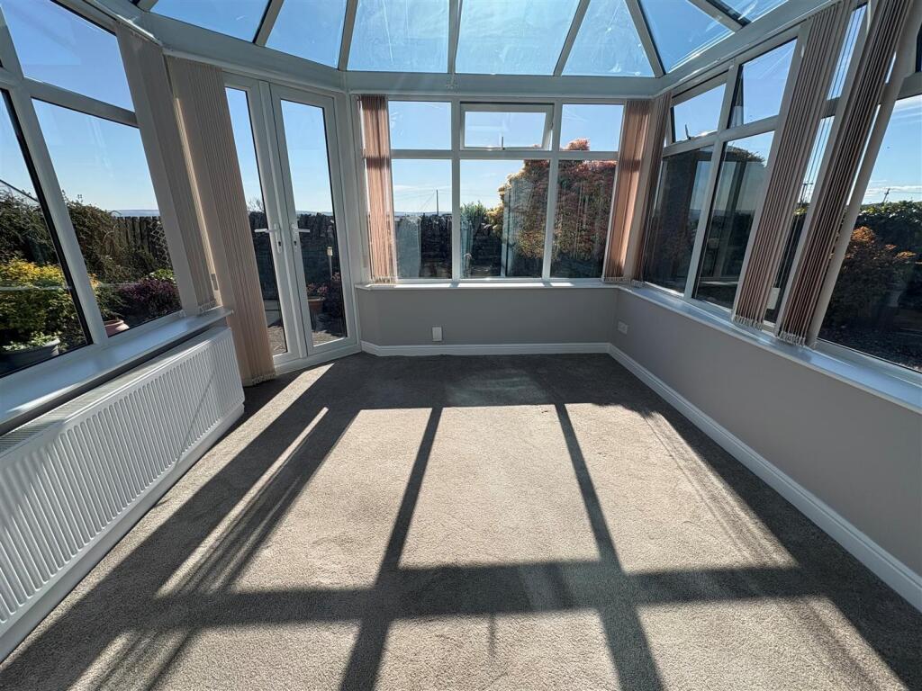 Additional image 4 of Foxhill Avenue, Queensbury, Bradford