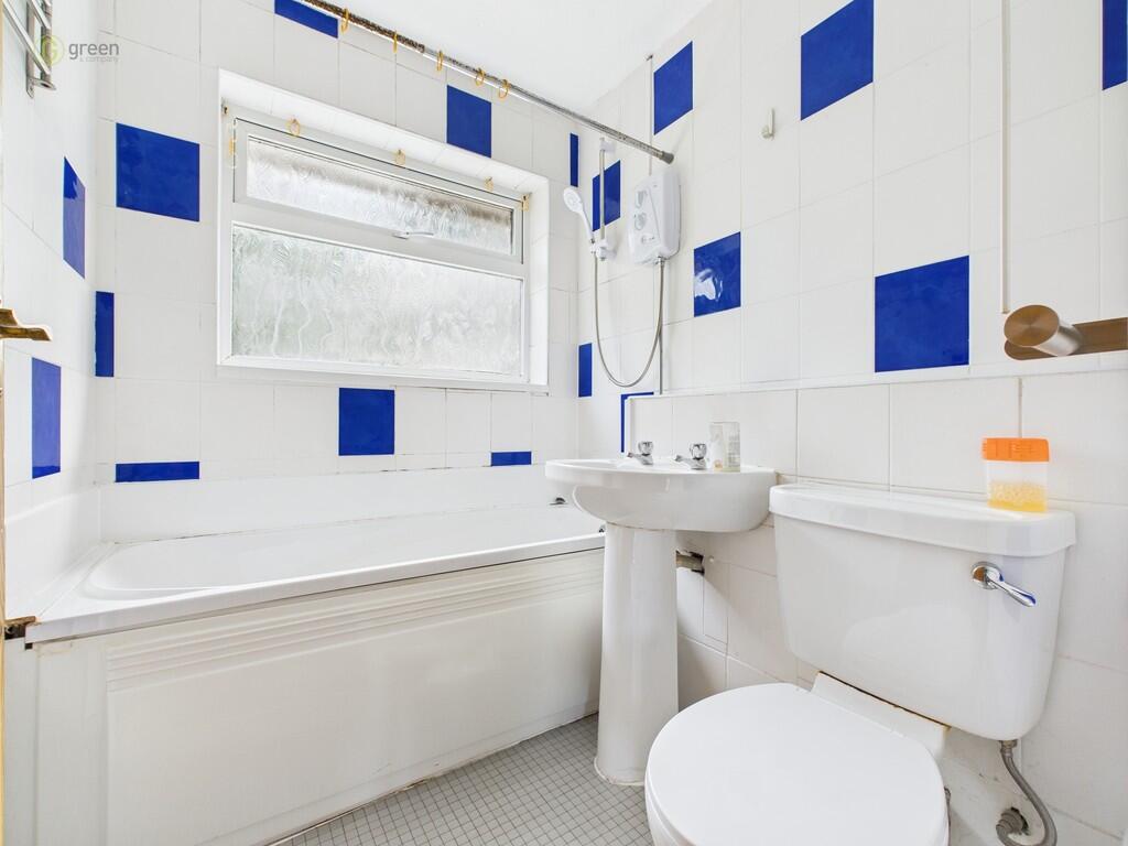 Additional image 6 of Cheswood Drive, Minworth