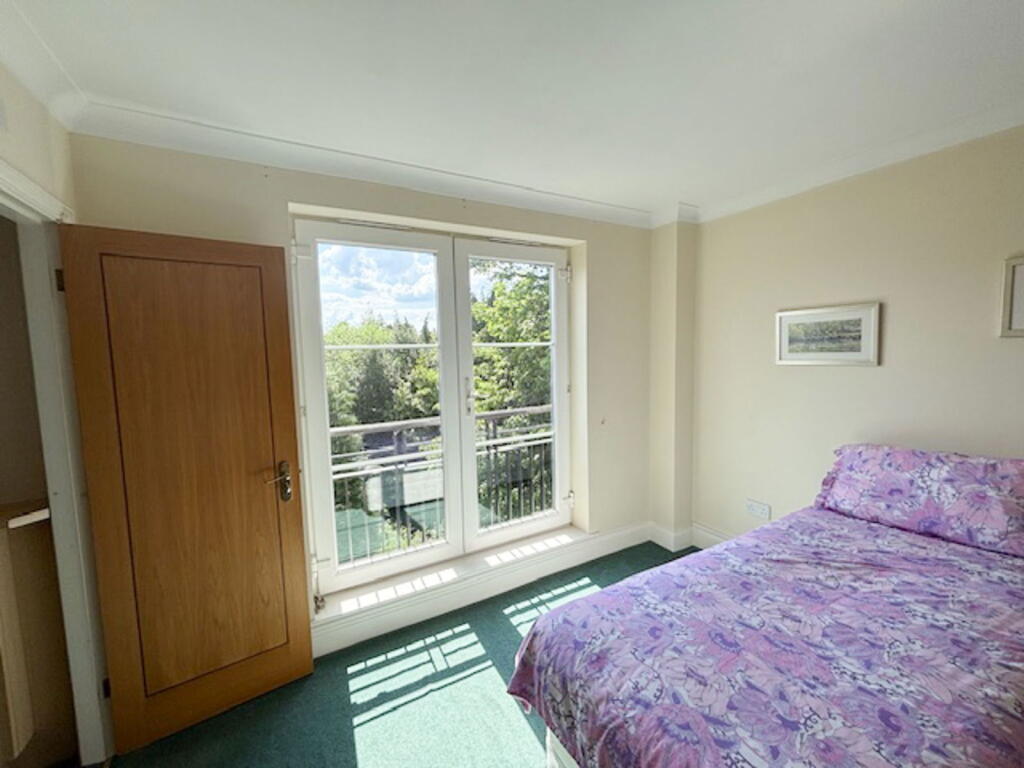 Additional image 7 of Caversham Place,Sutton Coldfield,B73 6HW