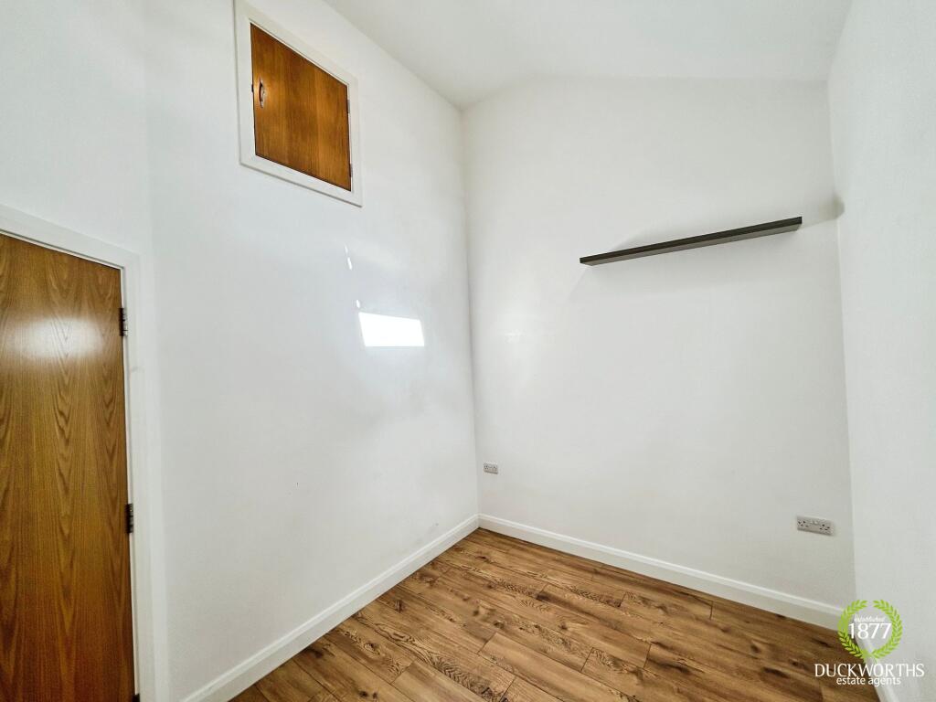 Additional image 8 of Bank Parade, Burnley, BB11