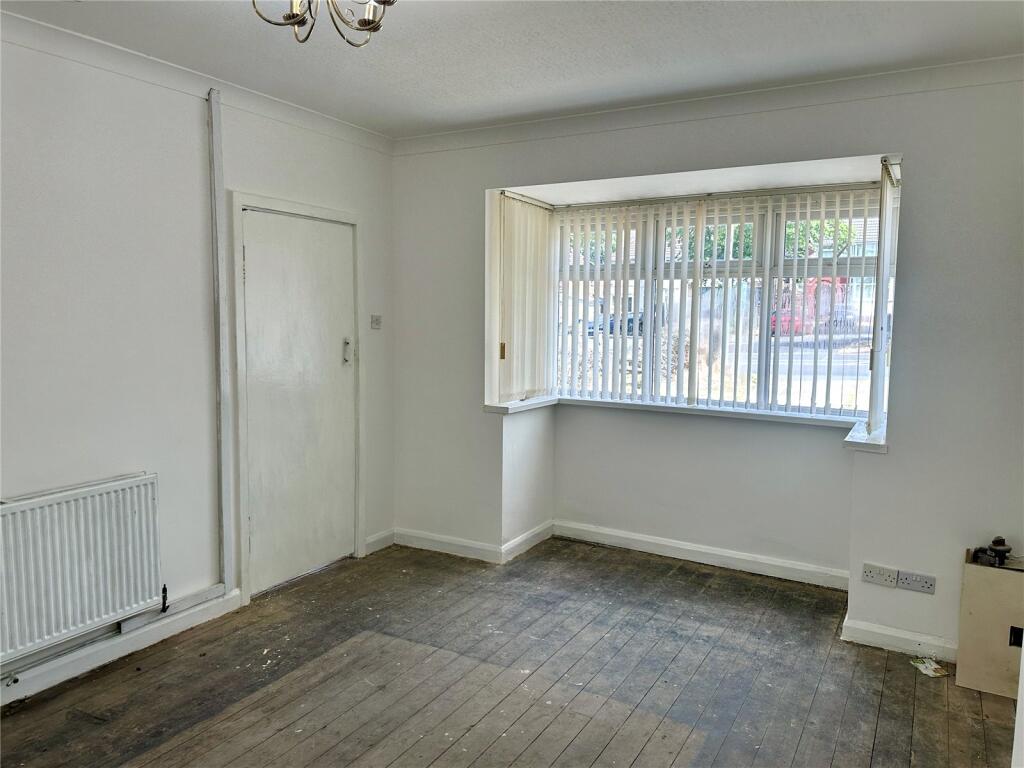 Additional image 3 of Burney Lane, Birmingham, West Midlands, B8