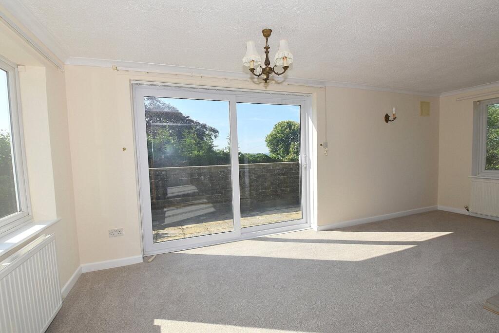 Additional image 5 of Eastfield Road, Wincanton, Somerset, BA9