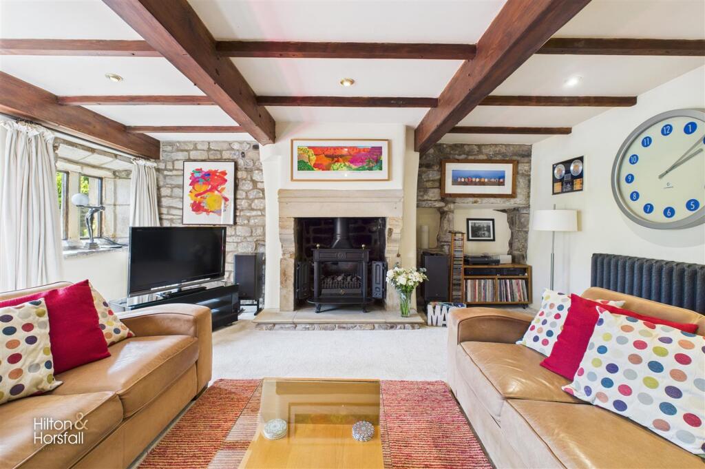 Additional image 32 of Lower House Farm, Higham Hall Road, Higham