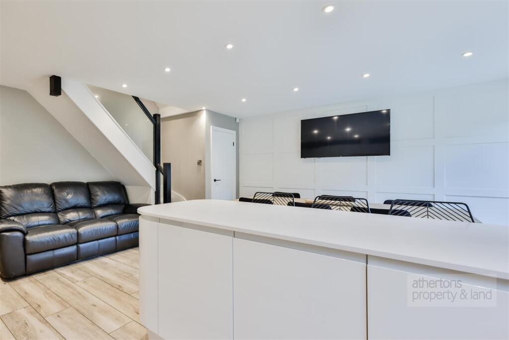 Additional image 19 of Whalley Road, Langho, Ribble Valley