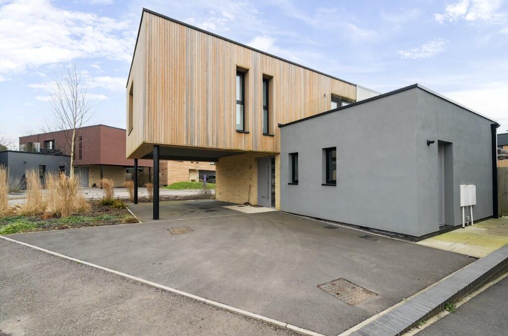 Additional image 18 of Sheephouse Drive, Bruton, Somerset, BA10 0FE