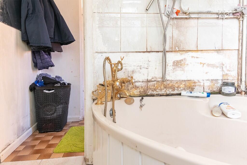 Additional image 13 of Third Avenue, Birmingham, B9