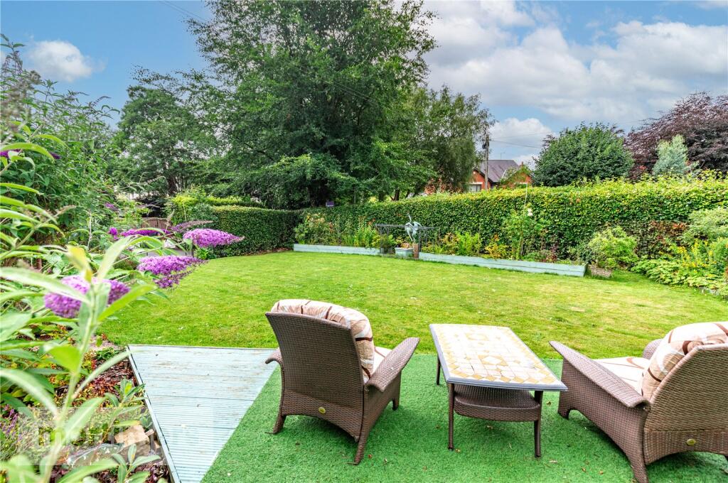 Additional image 25 of Knowsley Road, Wilpshire, Blackburn, Lancashire, BB1