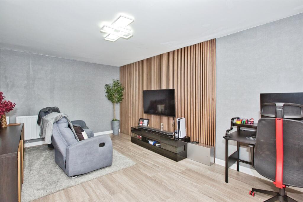 Additional image 11 of Gould Gardens, Yeovil