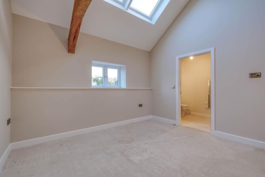 Additional image 18 of Droitwich Road, Bradley Green, B96