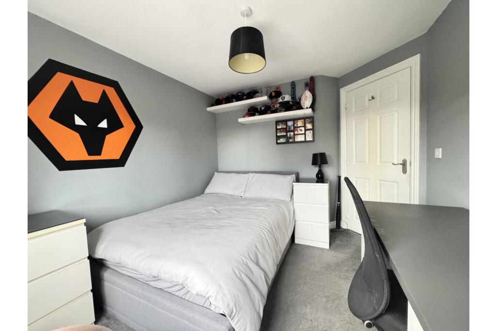 Additional image 14 of Harrington Croft, West Bromwich, B71