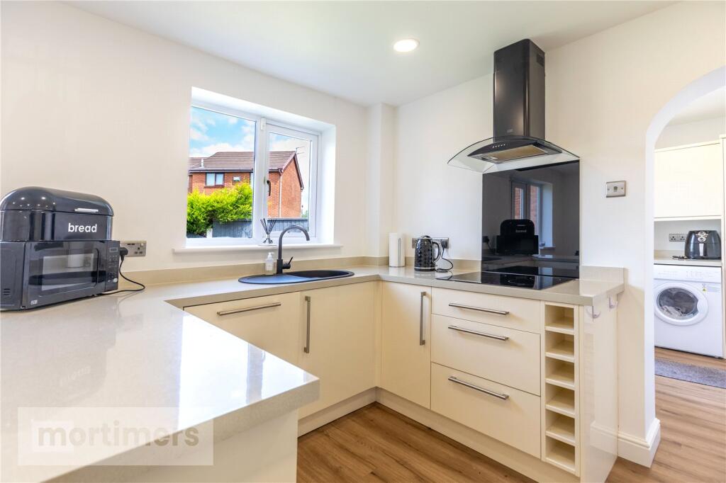 Additional image 7 of Ontario Close, Blackburn, BB2