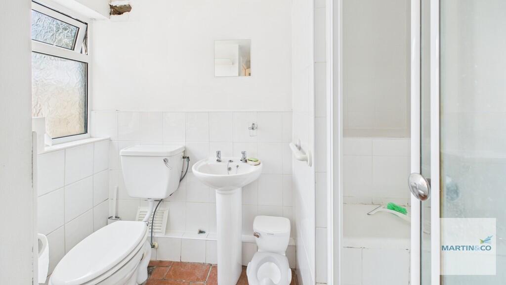 Additional image 6 of Holland Road, Sutton Coldfield