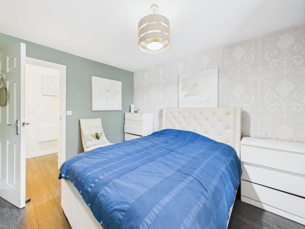 Additional image 4 of Navigation Quay, Britannia Wharf, Bingley