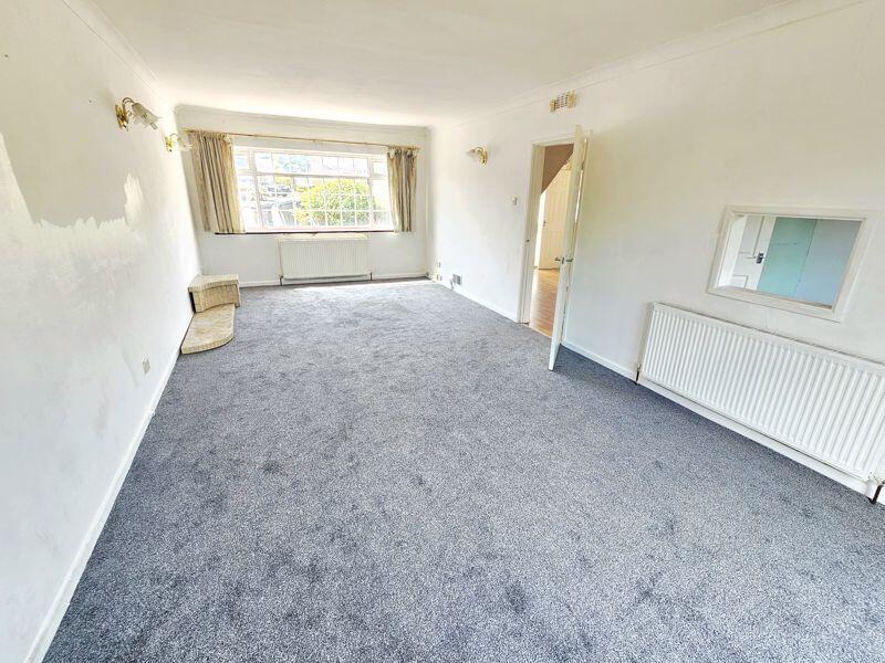 Additional image 27 of Lapworth Drive, West Midlands, B73 6QG