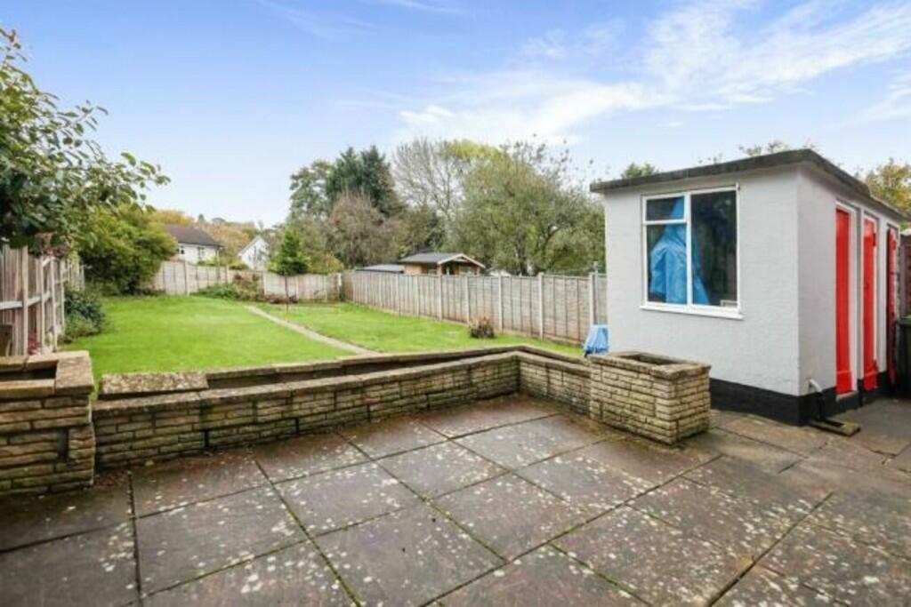 Additional image 12 of Elmdon Close, Solihull