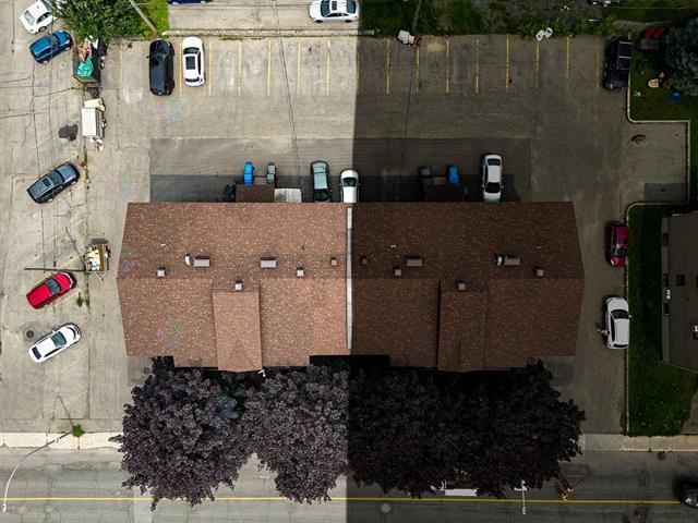 45 Rue Sicard|Sainte-Thérèse, Quebec J7E5E5