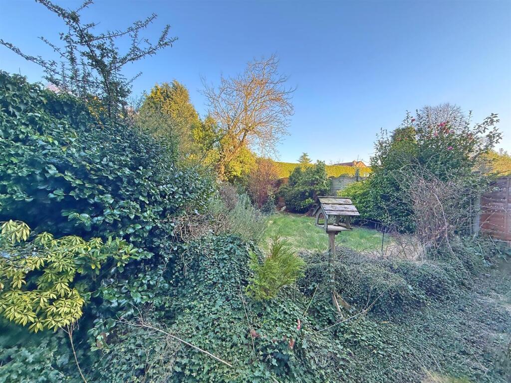 Additional image 21 of Egerton Road, Streetly, Sutton Coldfield