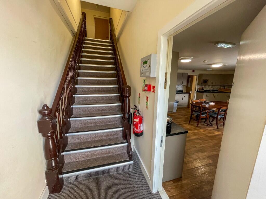 Additional image 25 of Barnes Street, Accrington, Lancashire, BB5