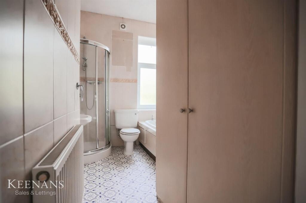 Additional image 19 of King Street Terrace, Brierfield