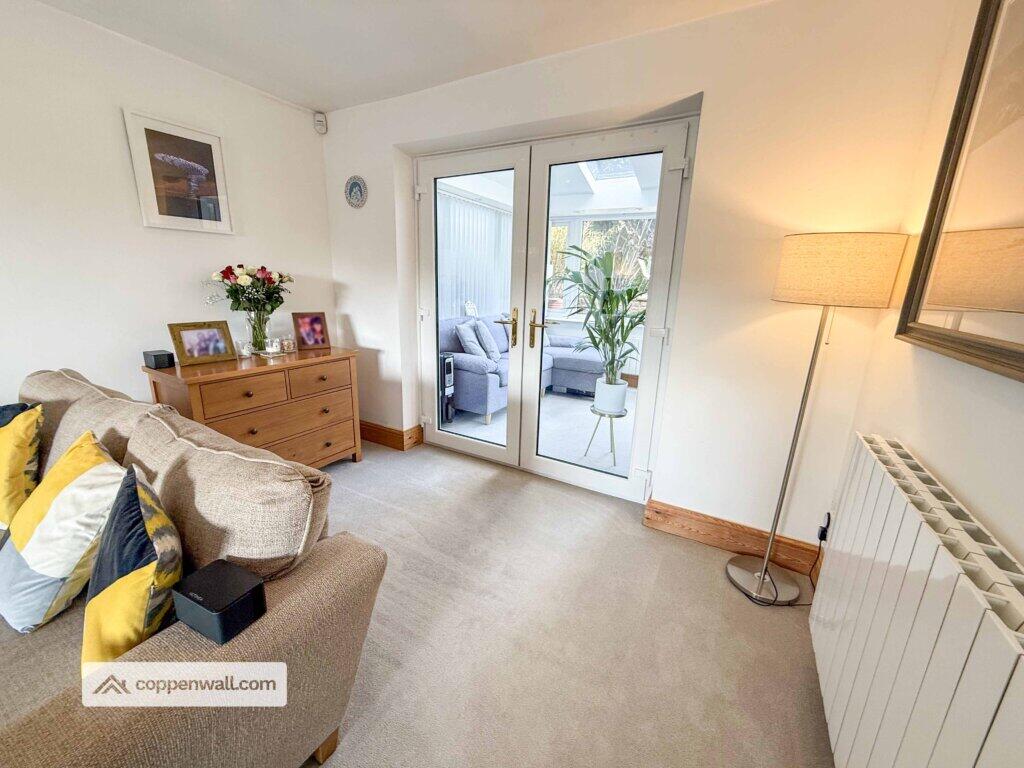 Additional image 6 of Saunders Close, Crawshawbooth, Rossendale