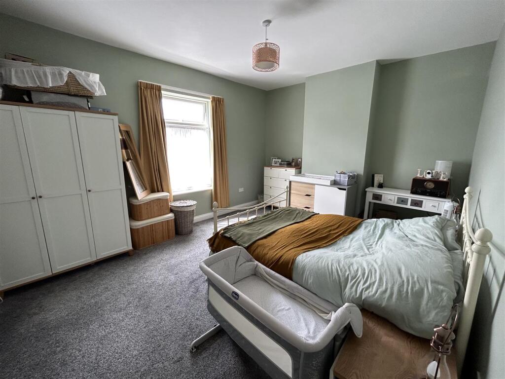 Additional image 7 of Three Shires Oak Road, Smethwick, West Midlands