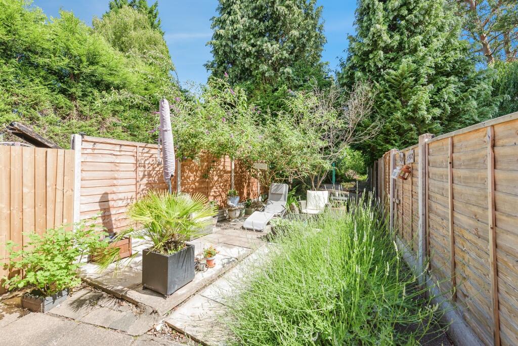 Additional image 13 of Chester Road, SUTTON COLDFIELD