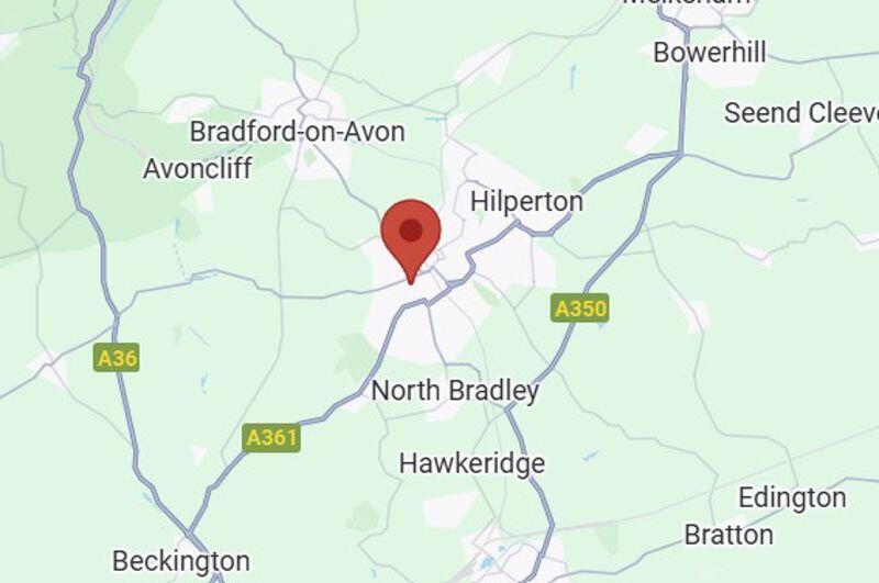 Additional image 11 of Avenue Road, Trowbridge