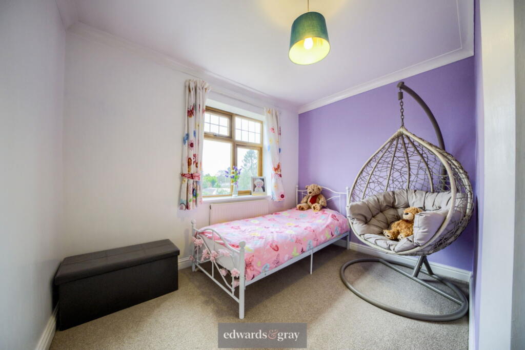 Additional image 18 of Farthing Lane, Curdworth, Near Coleshill, B76 9HF