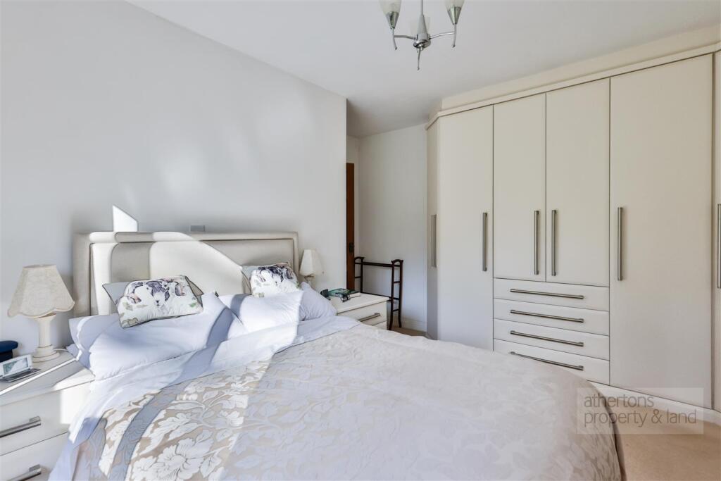 Additional image 15 of Walmsley Brow, Billington, Ribble Valley