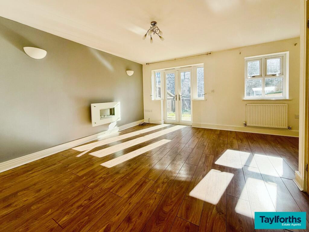 Additional image 9 of Cornmill Place, Barnoldswick, BB18