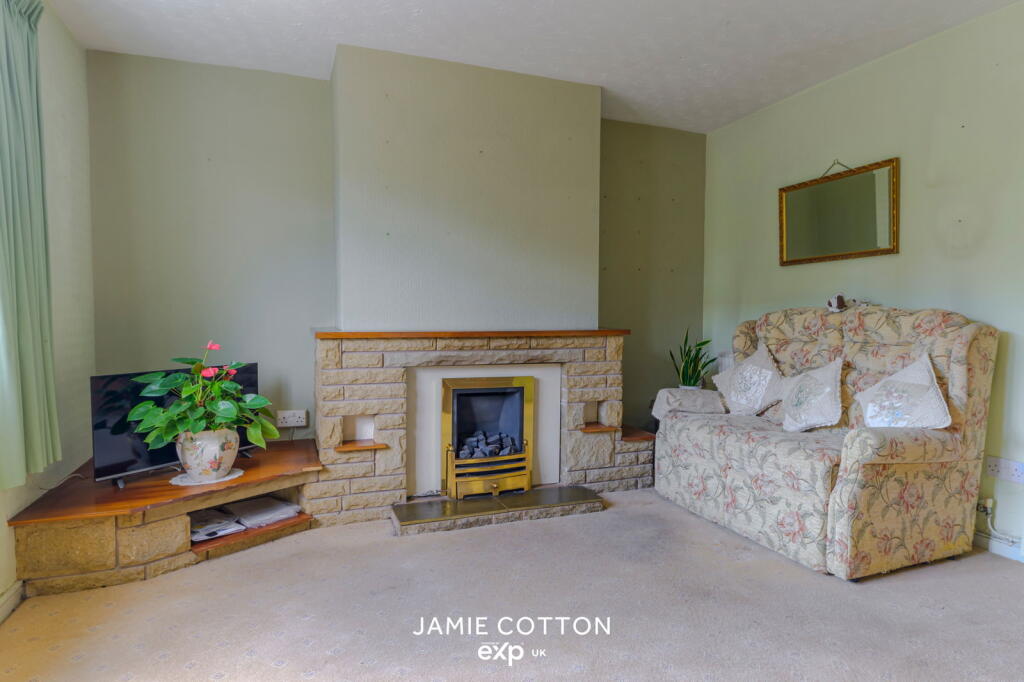 Additional image 3 of Stourbridge Road, Bromsgrove, B61 0AL