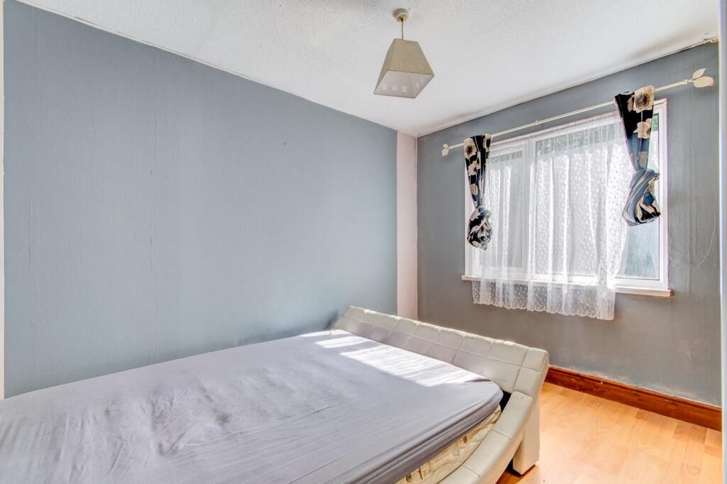 Additional image 10 of Blakemere Close, Winyates East, Redditch, Worcestershire, B98