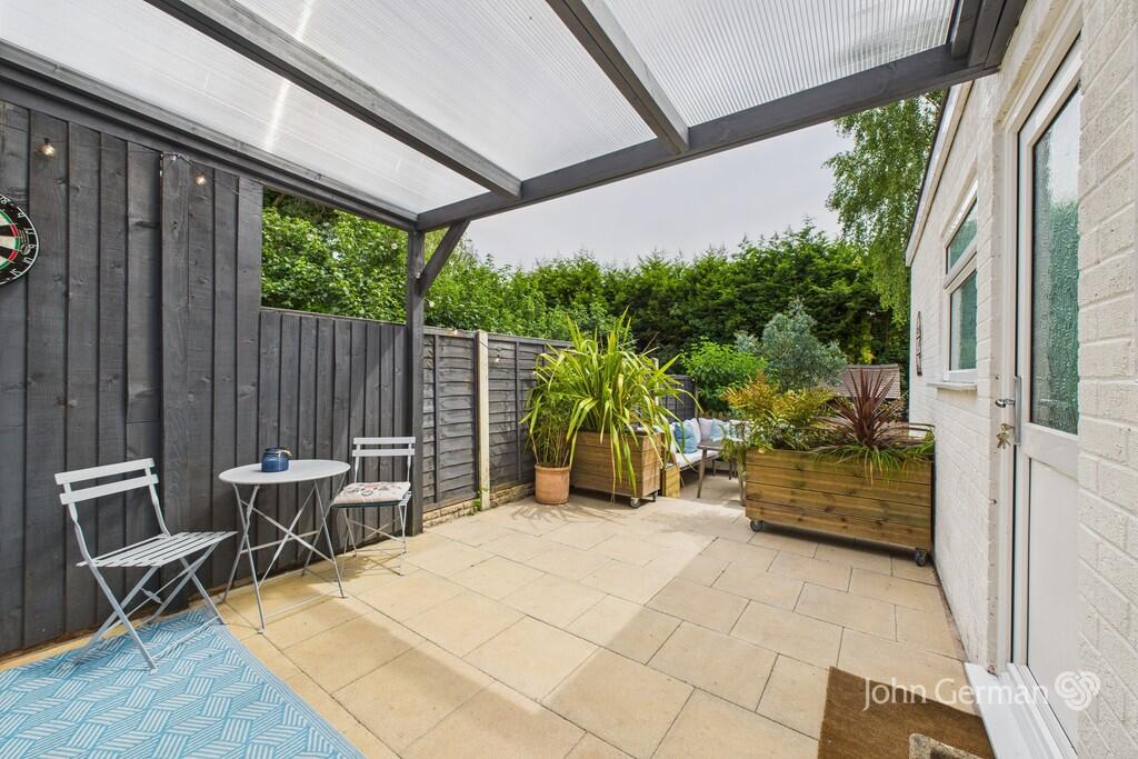 Additional image 19 of Lichfield Road, Hopwas