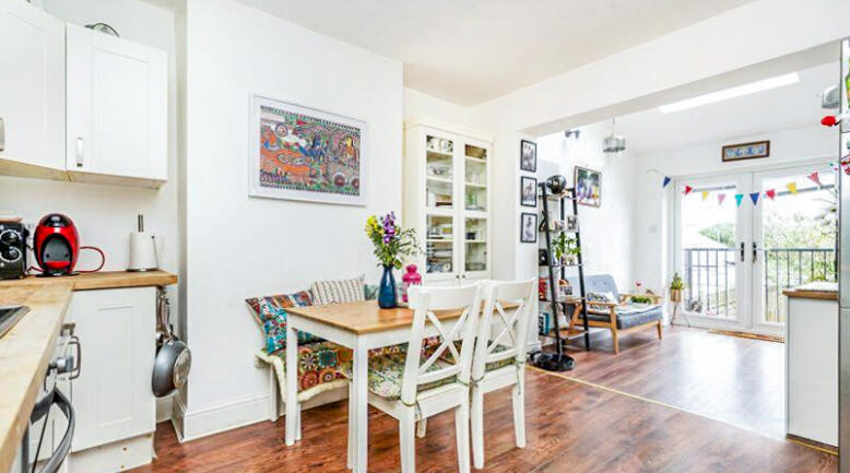 Additional image 7 of Temple Rhydding Drive, Baildon, BD17