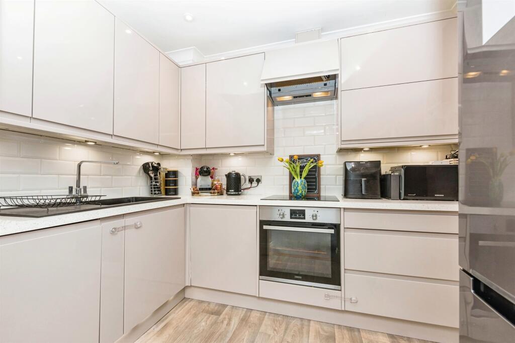 Additional image 5 of Caversham Place, Sutton Coldfield