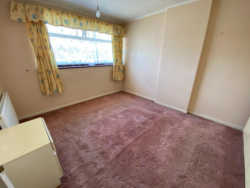 Additional image 20 of Rowley View, West Bromwich,West Midlands, B70