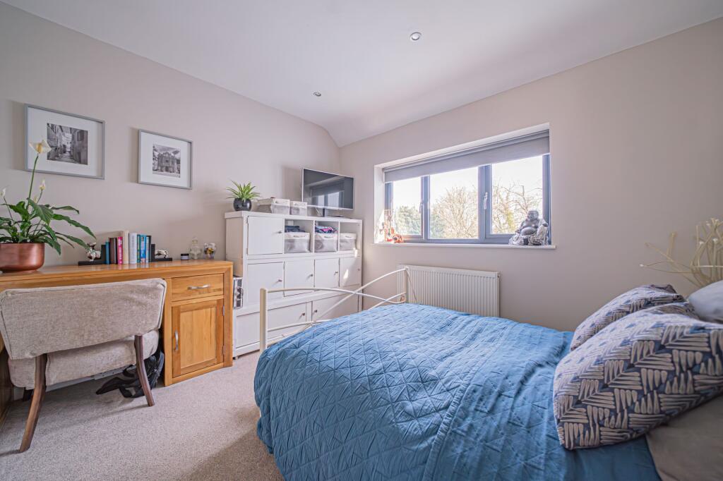 Additional image 22 of Woodchester Road, Dorridge, B93