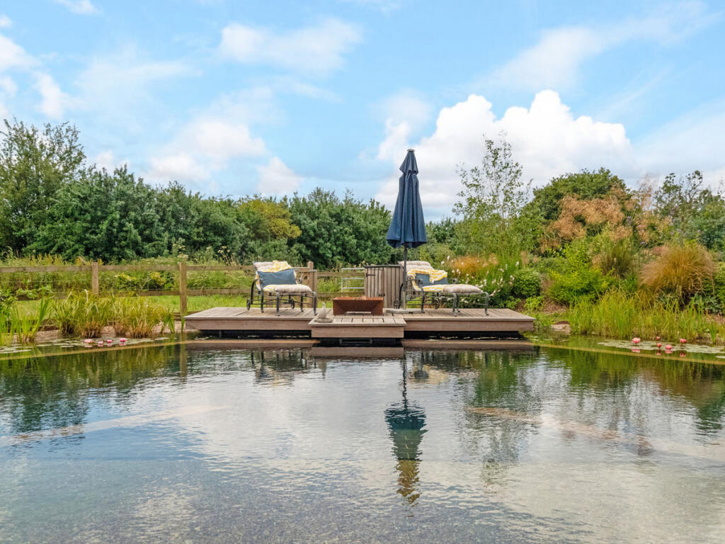 Additional image 42 of New End Road, Maxstoke, North Warwickshire B46 2BP