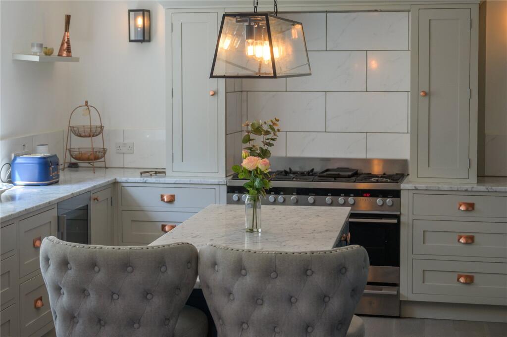 Additional image 40 of 109 High Street, Weston, Bath, BA1