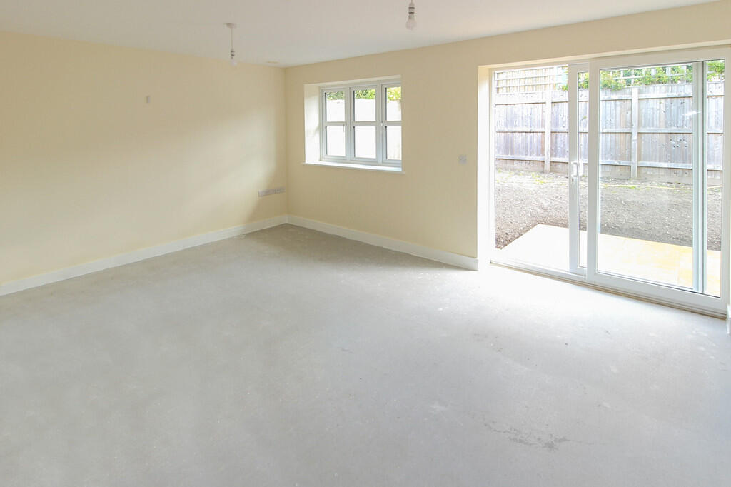 Additional image 4 of Copheap Lane, Warminster